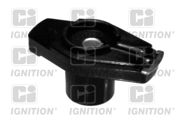 Rotor, distributor (XR97)