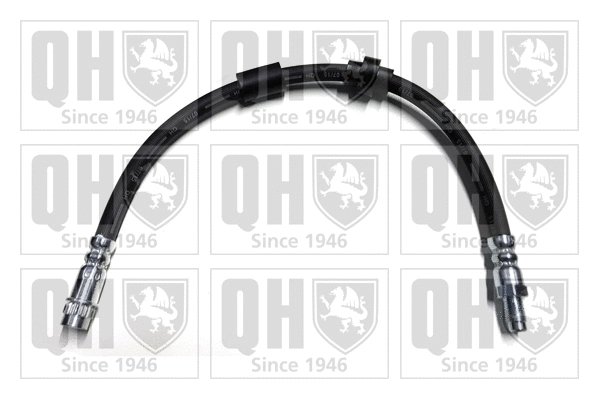 Brake Hose (BFH5524)