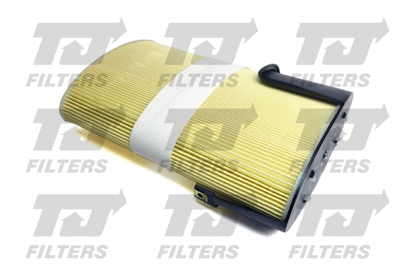 Air Filter (QFA0946)