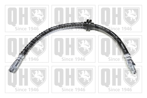 Brake Hose (BFH5634)