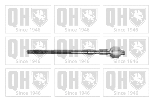 Inner Tie Rod (QR3344S)