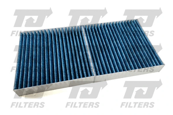 Filter, cabin air (QFC0514AB)