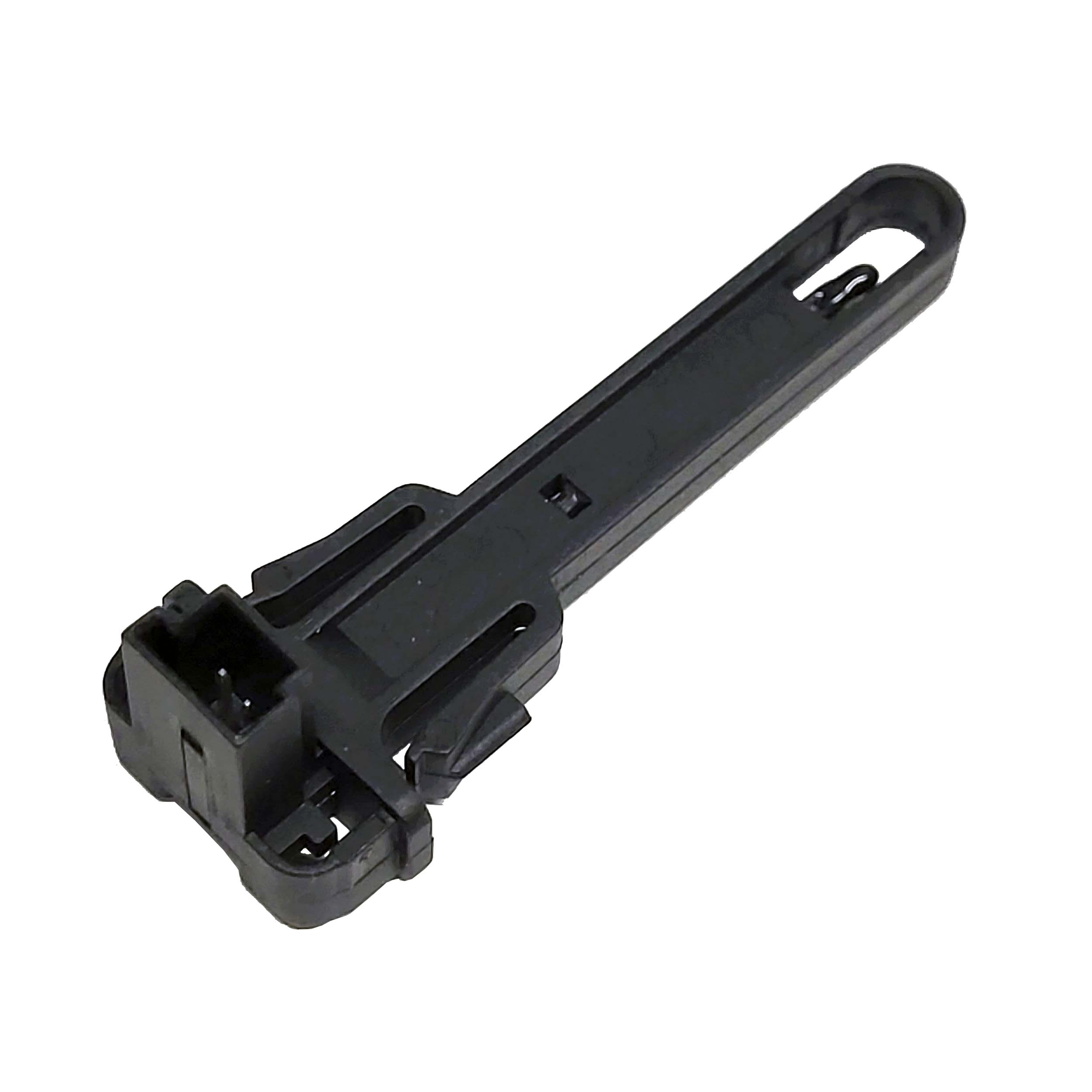 Sensor, interior temperature (XEMS324)