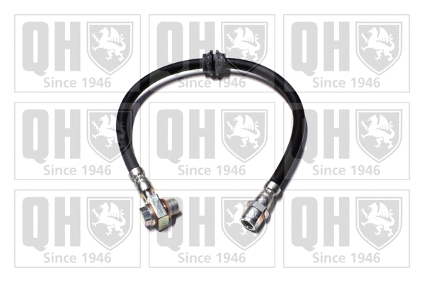 Brake Hose (BFH5493)