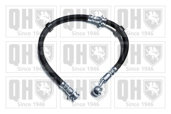 Brake Hose (BFH5132)