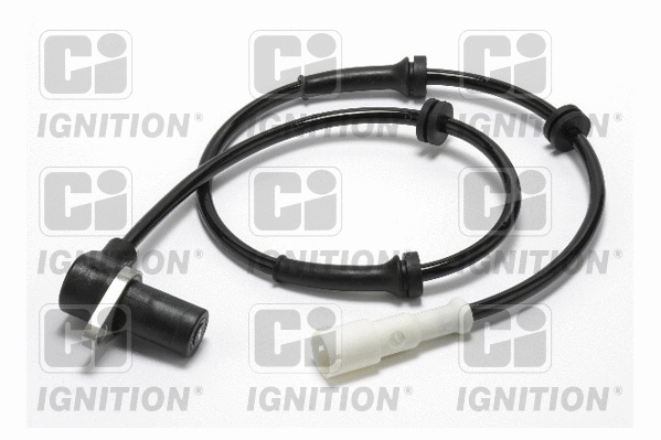 Sensor, wheel speed (XABS563)