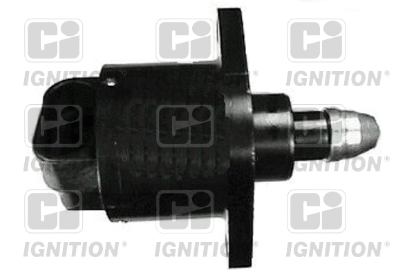 Idle Control Valve, air supply (XICV8)