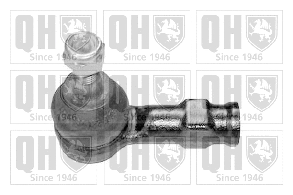 Tie Rod End (QR3167S)