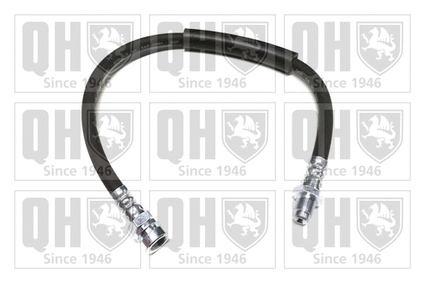 Brake Hose (BFH6177)