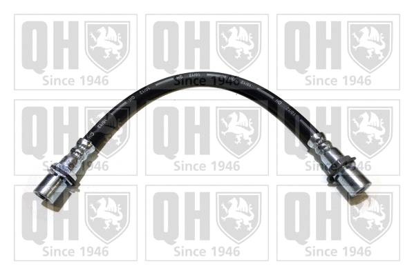 Brake Hose (BFH4507)