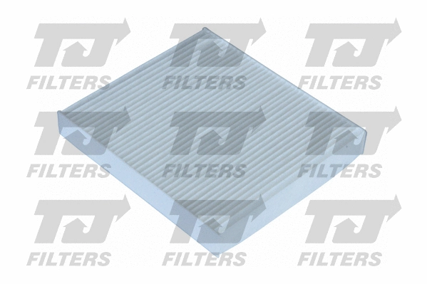 Filter, cabin air (QFC0283)