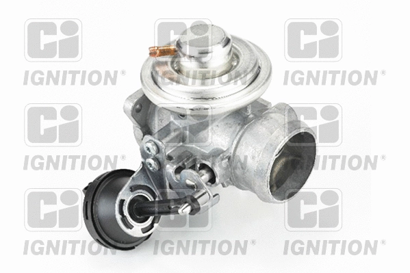 EGR Valve (XEGR16)