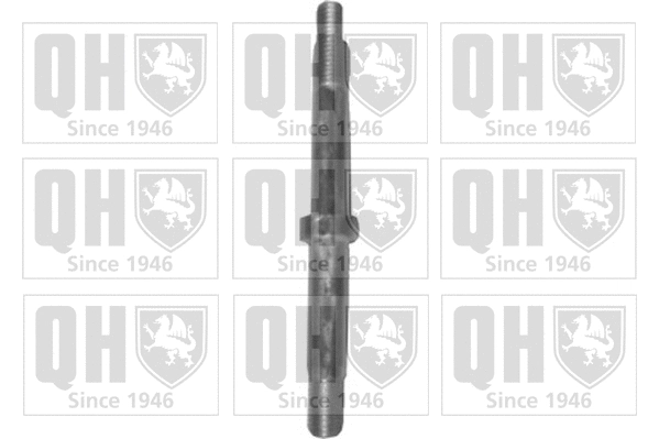 Link/Coupling Rod, stabiliser bar (QLS3292S)