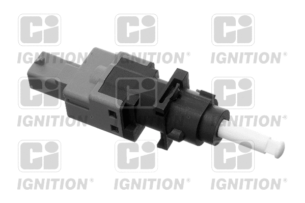 Stop Light Switch (XBLS227)