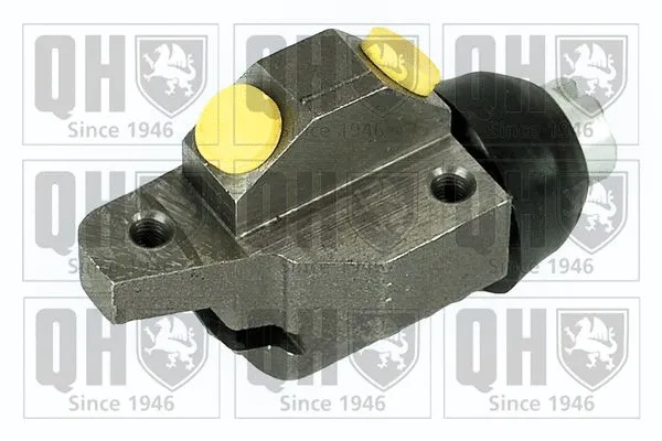Wheel Brake Cylinder (BWC3011)