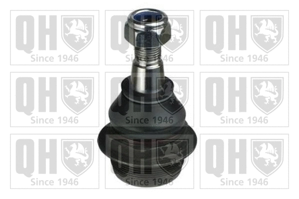 Ball Joint (QSJ3743S)