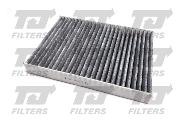 Filter, cabin air (QFC0390)