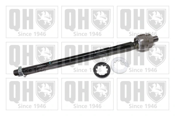 Inner Tie Rod (QR3488S)