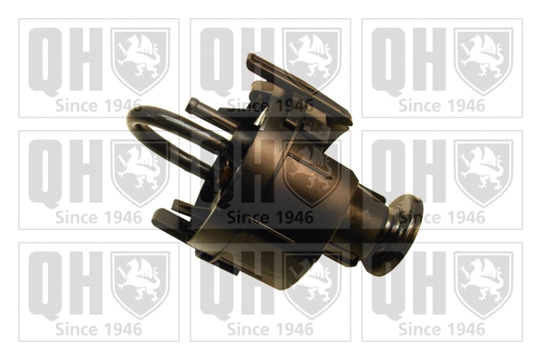 Fuel Feed Unit (QFP743)