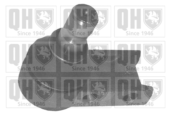 Ball Joint (QSJ766S)
