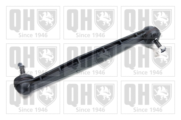 Link/Coupling Rod, stabiliser bar (QLS3240S)