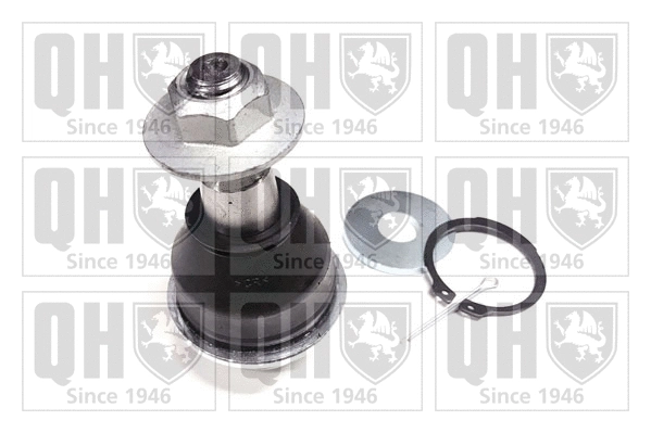 Ball Joint (QSJ3834S)