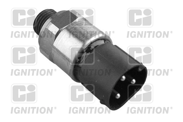 Temperature Switch, radiator fan (XEFS328)