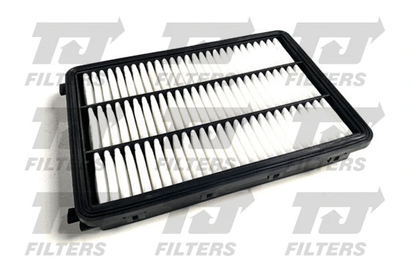 Air Filter (QFA1135)