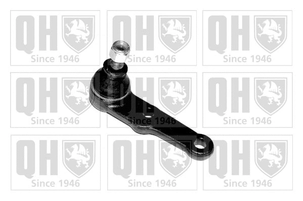 Ball Joint (QSJ930S)