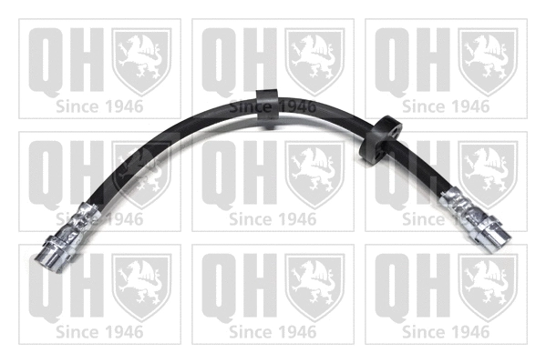 Brake Hose (BFH4616)