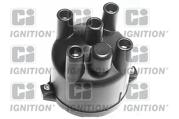 Distributor Cap (XD205)