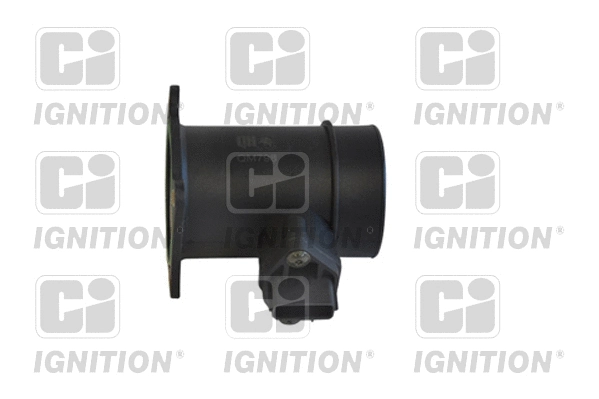 Mass Air Flow Sensor (QM798)