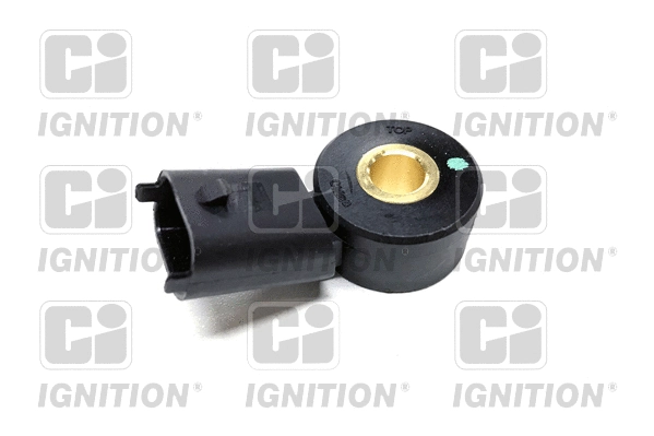 Knock Sensor (XKS136)