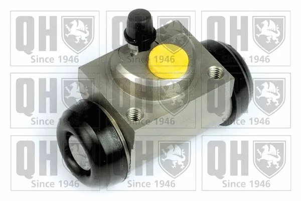 Wheel Brake Cylinder (BWC3815)