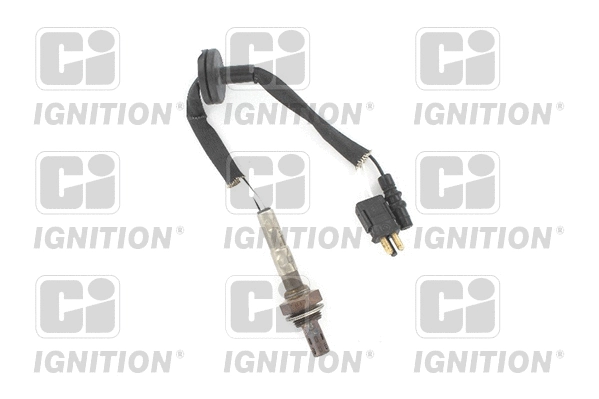 Lambda Sensor (XLOS1582)