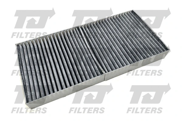 Filter, cabin air (QFC0469)