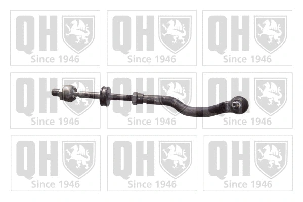 Tie Rod (QDL3000S)