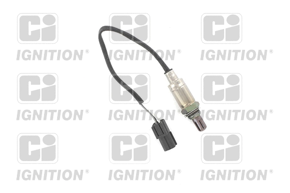 Lambda Sensor (XLOS1338)