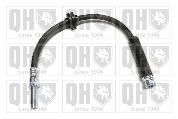 Brake Hose (BFH5545)