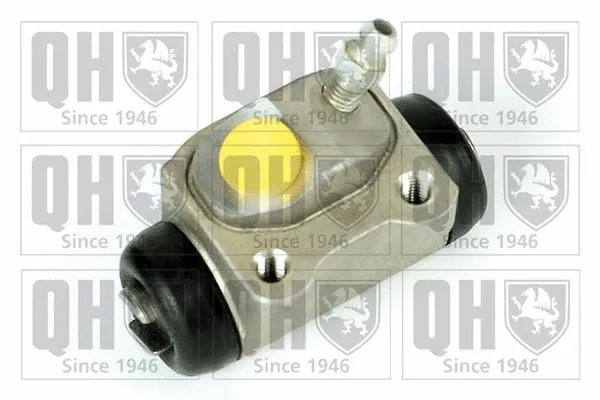 Wheel Brake Cylinder (BWC3483)