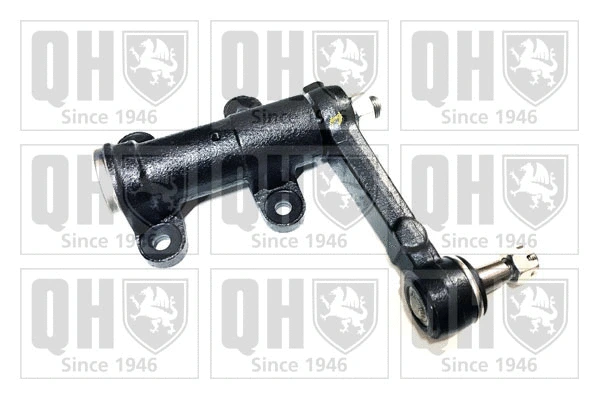 Idler Arm (QDL5258S)