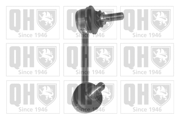Link/Coupling Rod, stabiliser bar (QLS3546S)