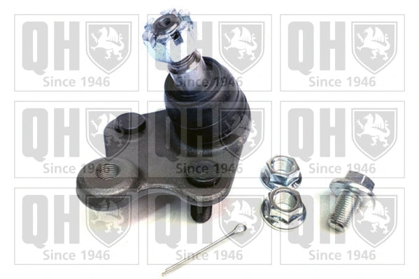 Ball Joint (QSJ3859S)