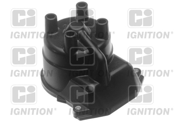 Distributor Cap (XD391)