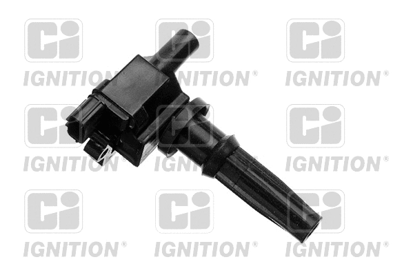 Ignition Coil (XIC8319)