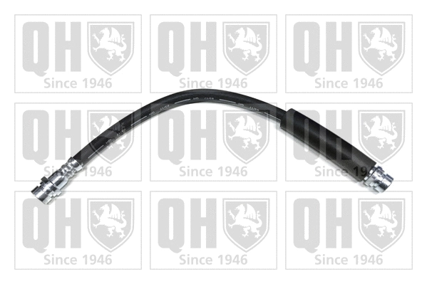 Brake Hose (BFH5347)