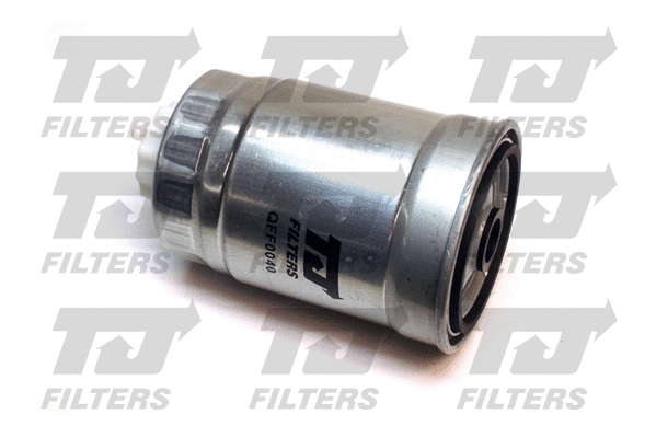 Fuel Filter (QFF0040)