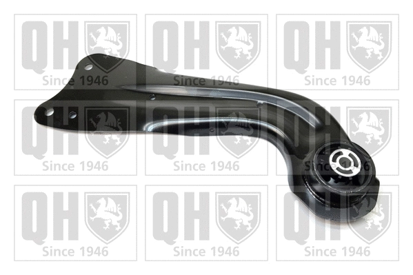 Control/Trailing Arm, wheel suspension (QSJ3636S)