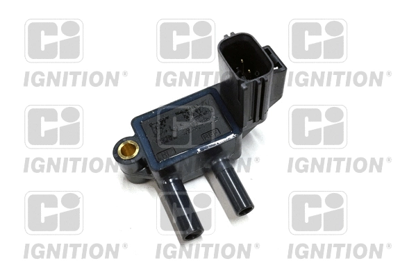 Sensor, exhaust pressure (XEPS115)
