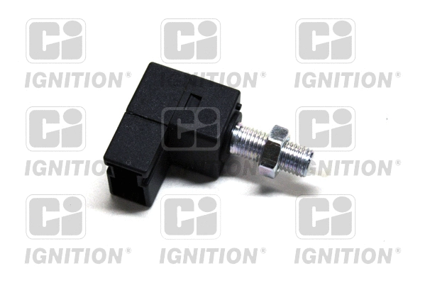 Stop Light Switch (XBLS278)